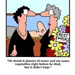 Thin Lines for Mar 12, 2012