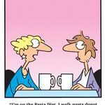 Thin Lines for Jan 02, 2012