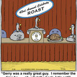 Chuckle Bros for Dec 30, 2013
