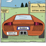 Chuckle Bros for Dec 31, 2013