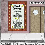 Chuckle Bros for Mar 13, 2014