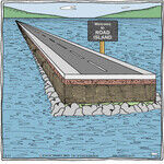 Chuckle Bros for Mar 11, 2014