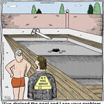 Chuckle Bros for Mar 12, 2014