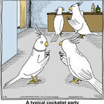 Chuckle Bros for Mar 18, 2014
