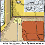 Chuckle Bros for Mar 20, 2014
