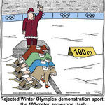 Chuckle Bros for Mar 22, 2014