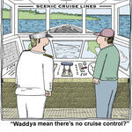 Chuckle Bros for Jan 03, 2014