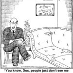 Chuckle Bros for Jan 09, 2014