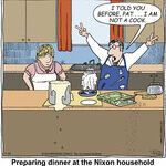 Chuckle Bros for Jan 14, 2014