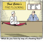 Chuckle Bros for Jan 18, 2014