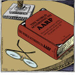 Chuckle Bros for Feb 18, 2014