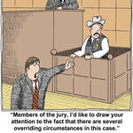 Chuckle Bros for Feb 28, 2014