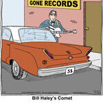 Chuckle Bros for Jul 07, 2014