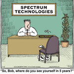 Chuckle Bros for Jul 10, 2014