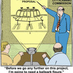 Chuckle Bros for Apr 22, 2014