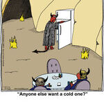 Chuckle Bros for May 03, 2014