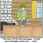 Chuckle Bros for May 16, 2014