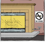 Chuckle Bros for May 19, 2014