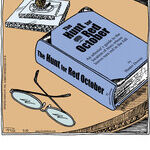 Chuckle Bros for May 20, 2014