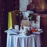 Wedding Bells 2026