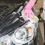 Car Care and Buying 2018