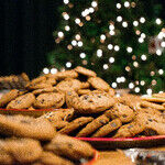 Christmas 2024
