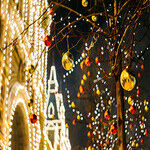 Christmas 2026