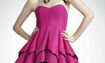 Spring/Summer Fashion and Prom 2011