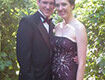 Spring/Summer Fashion and Prom 2010