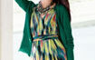 Spring/Summer Fashion and Prom 2013