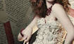 Spring/Summer Fashion and Prom 2014