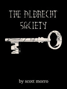 The Albrecht Society