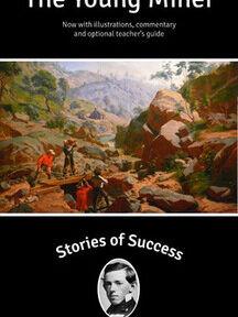 The Young Miner