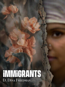 Immigrants