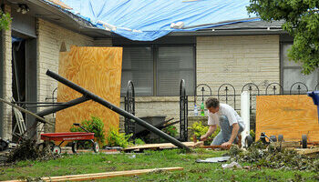 Help With Homeowners Insurance