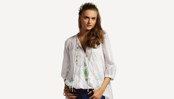 Come On, Get Hippie