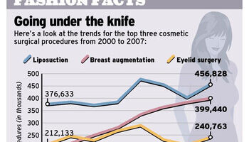 Fashion Facts 3