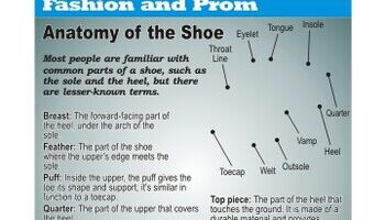 Fashion Prom Facts 3