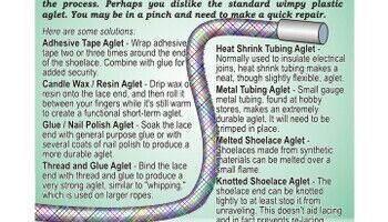 Fashion Prom Facts 1