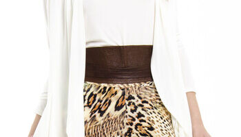 Spring Fashion Must-haves