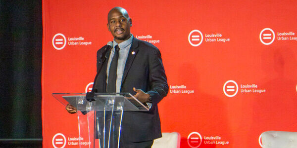 History Is Watching. What Are You Doing Right Now?