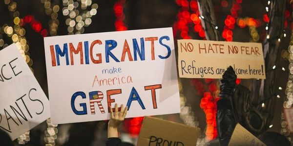 When Our Immigrant Neighbors Disappear, Our Communities Lose