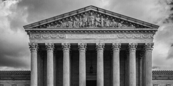 ACLU Calls on Congress To Hold Federal Agents Accountable by Allowing People To Sue Them for Rights Violations