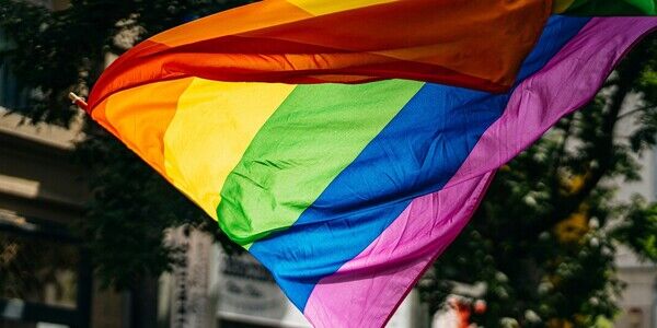 Trump Administration Playbook Takes Tactics From Lavender Scare of the Cold War