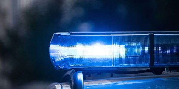 Why Police Traffic Stops Are Dangerous and Ineffective