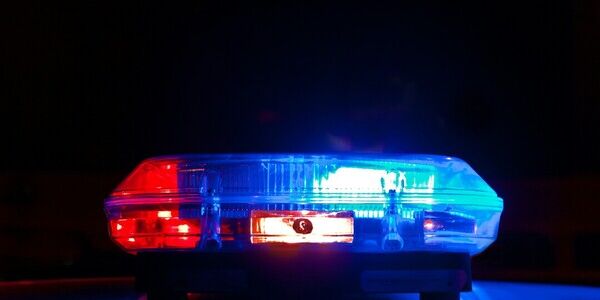 ICE Is Rapidly Expanding Dangerous 287(g) Agreements With Local Police