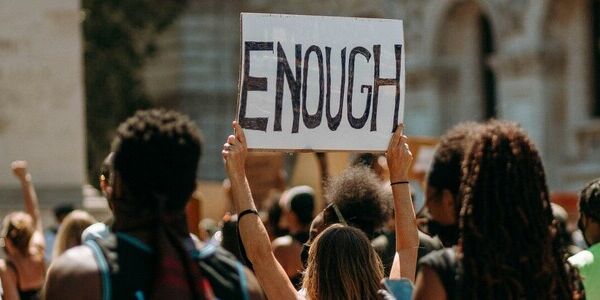 Your Questions Answered: Filming ICE Interactions Safely