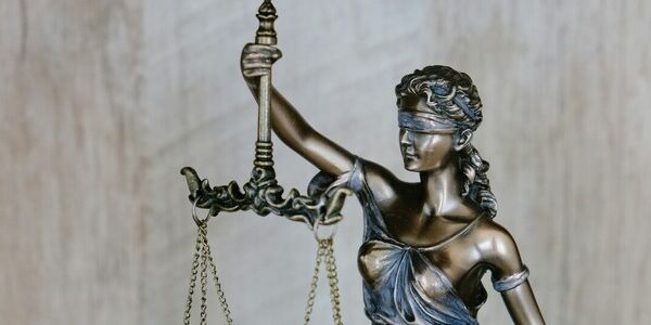 States Have the Power To Hold Federal Agents Accountable by Allowing People To Sue Them for Rights Violations