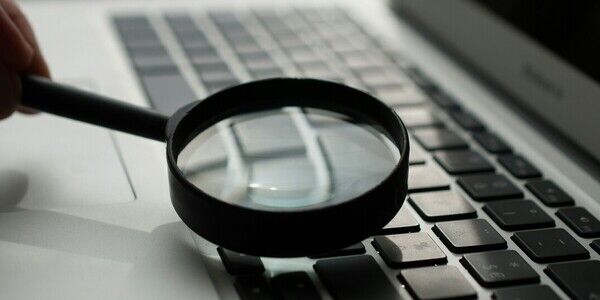 ACLU Leads Fight To Limit Overbroad Digital Search Warrants