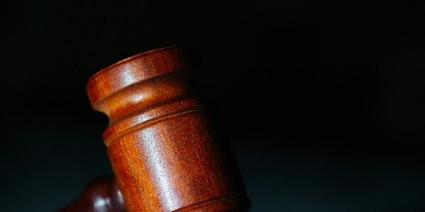 Will Trump Administration Officials Be Held Accountable for Defying a Court Order? The Courts Are Still Deciding.